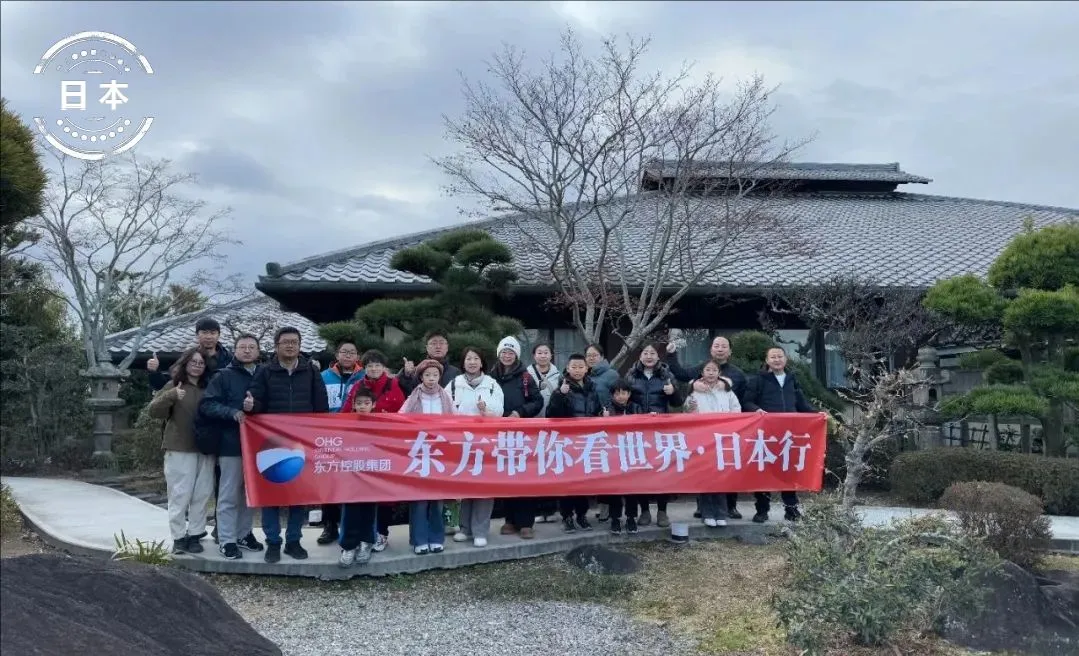 1739931369131143.jpg 640.jpg